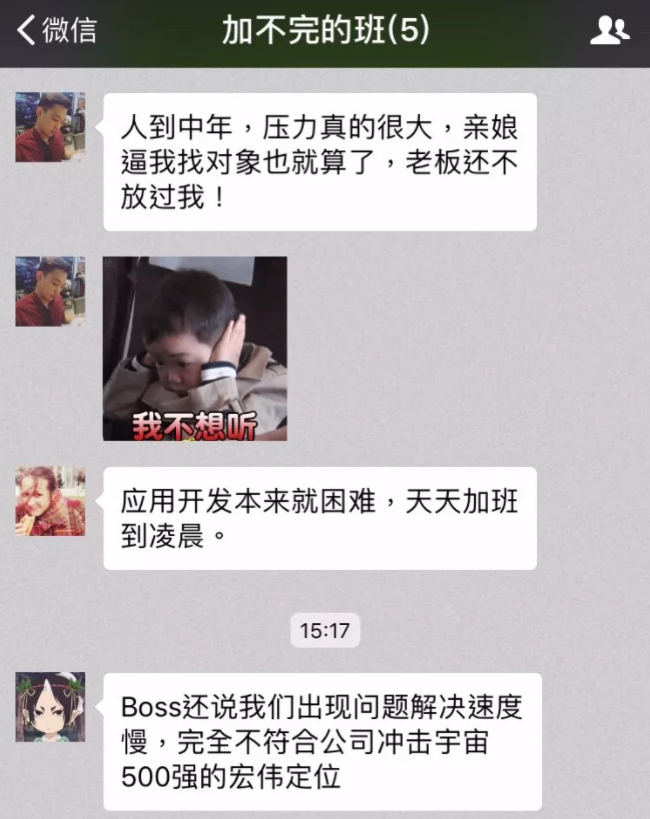 1510708757846391.png image.png