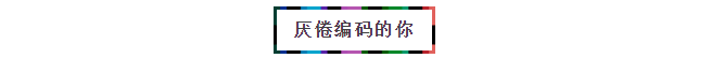 1591757158813005859.png image.png