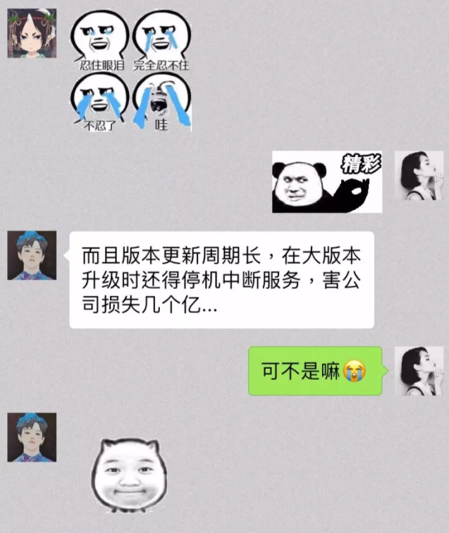 1510708771250555.png image.png