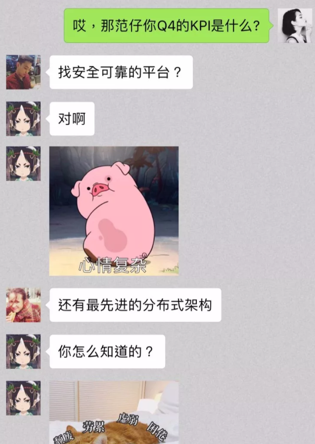 1510708797256491.png image.png