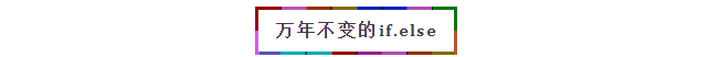 1591757185683045308.png image.png