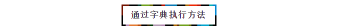 1591757273088041335.png image.png