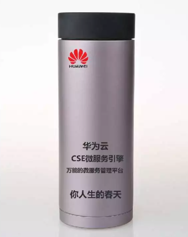 1510710262629383.png image.png