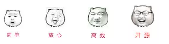 1510710315743617.png image.png
