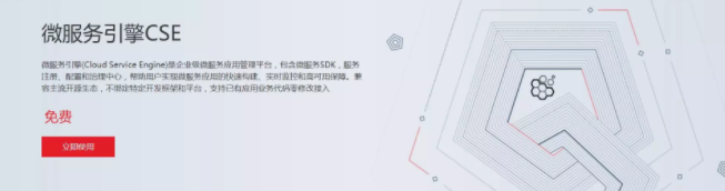 1510710293892895.png image.png