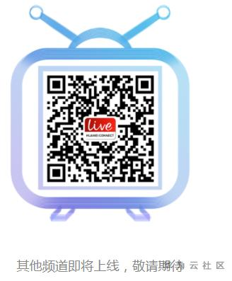 1600740906633050563.png image.png