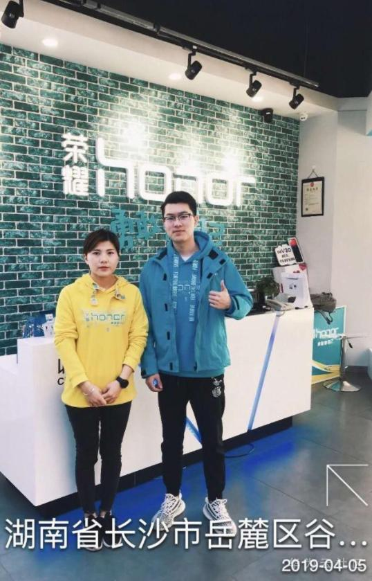 1603159833204014775.png image.png