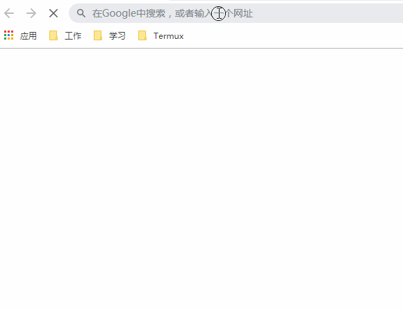 1563350491629831.gif 640 (1).gif