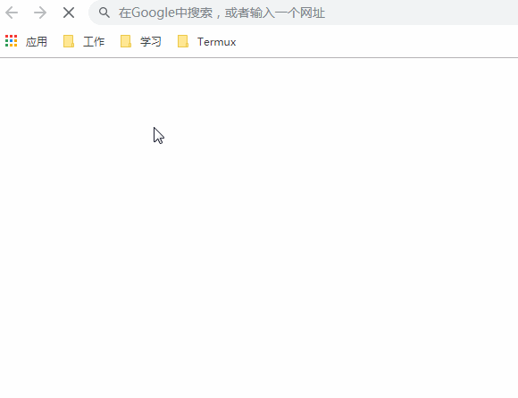 1563350697179502.gif 22.gif