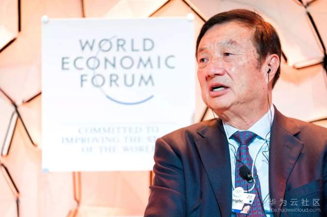 1579658730182603.png image.png