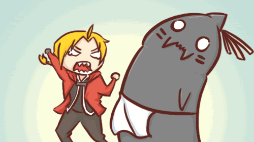 640.gif
