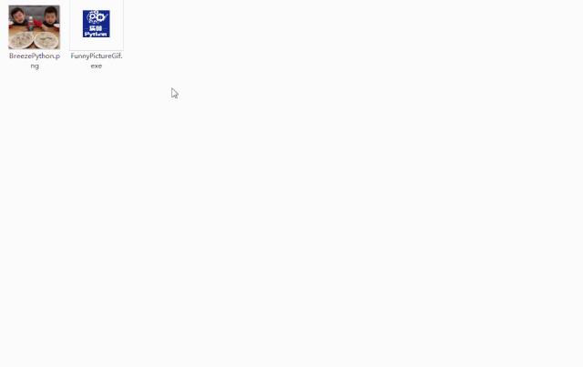 640 (4).gif