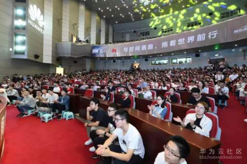 1569462758758095.png image.png