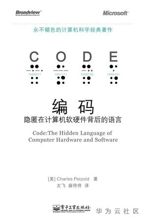 ://bbs-img.huaweicloud.cn/blogs/img/1599548713137055905.png