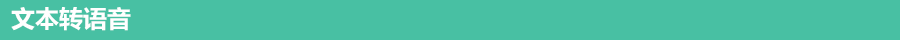 1564969576234480.png 2.png