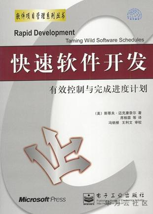 ://bbs-img.huaweicloud.cn/blogs/img/1599549040516057744.png