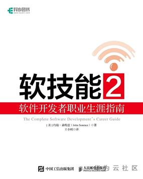 ://bbs-img.huaweicloud.cn/blogs/img/1599549063297019068.png