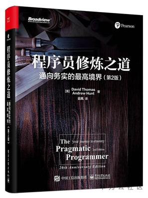 ://bbs-img.huaweicloud.cn/blogs/img/1599549075922004060.png