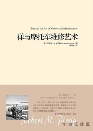 ://bbs-img.huaweicloud.cn/blogs/img/1599549827707034245.png