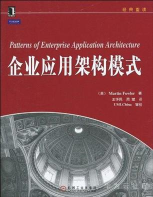 ://bbs-img.huaweicloud.cn/blogs/img/1599549774971058754.png