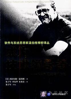://bbs-img.huaweicloud.cn/blogs/img/1599549679301079502.png