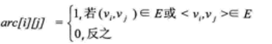 1600139911152054453.png image.png