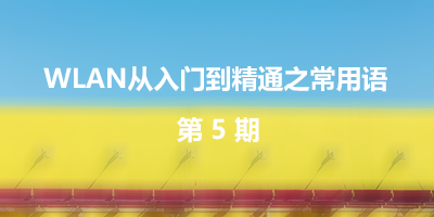 1565578846125195.png 55.png