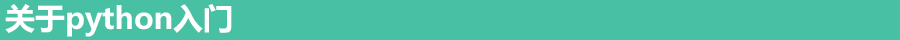1566457892248297.png 1a.png