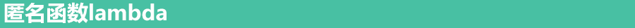 1566458071435017.png 2a.png
