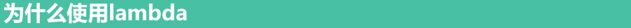 1566458193888958.png 3a.png