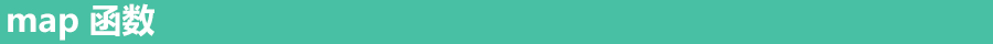 1566458365376395.png 4a.png