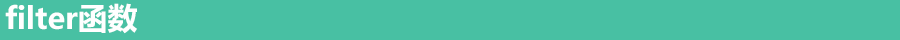 1566458396342642.png 6.png