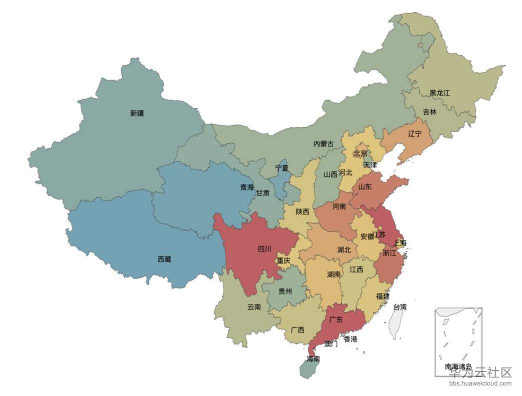 1557123473621246.png image.png