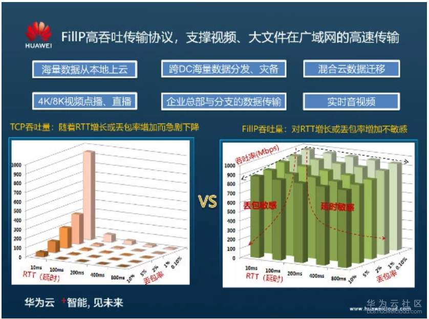 1556247213813682.png image.png