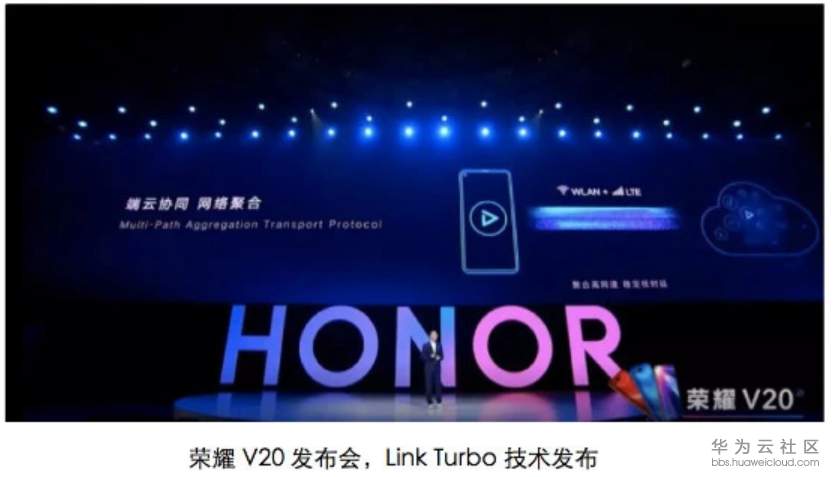 1556247125502295.png image.png