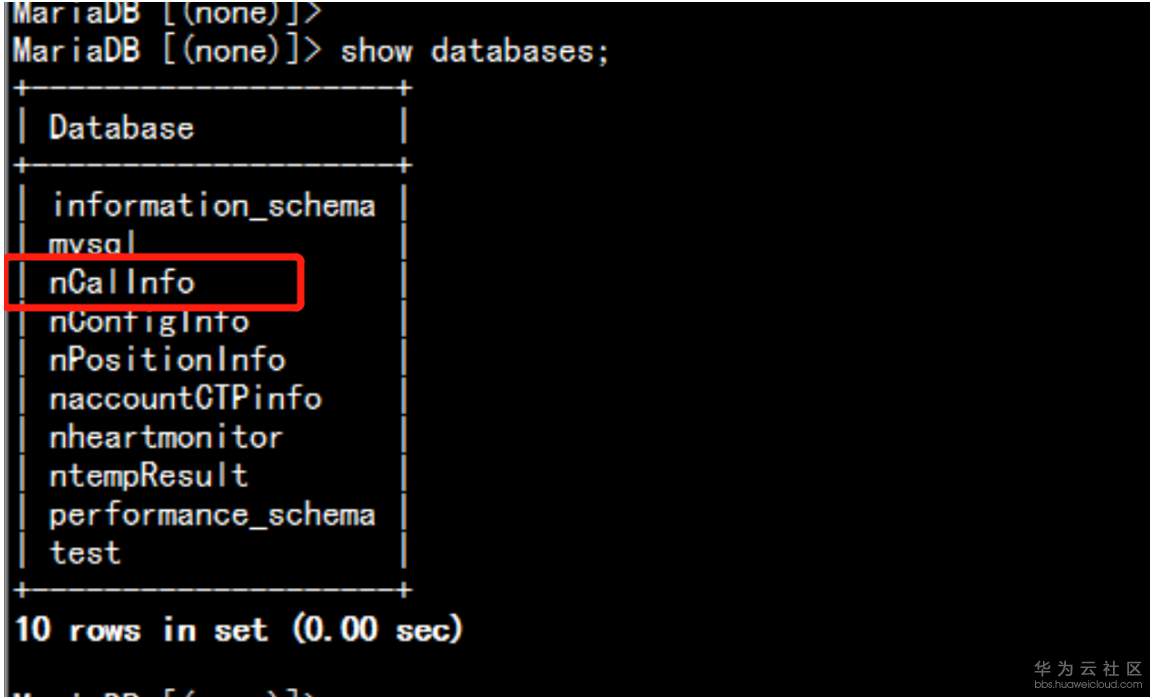 1551250938558519.png image.png