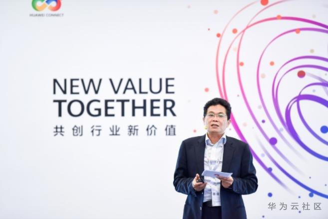 1601257034909017214.png image.png