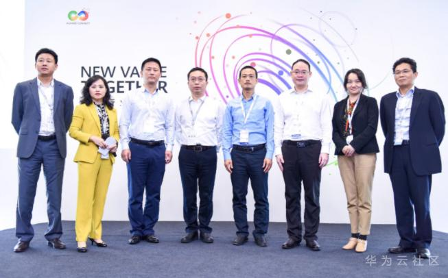 1601257082991093885.png image.png