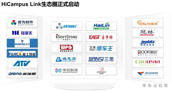 1601257119390035820.png image.png