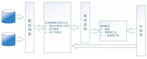 1605750113206037723.png image.png