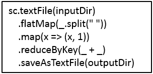 1598412192273065319.png image.png