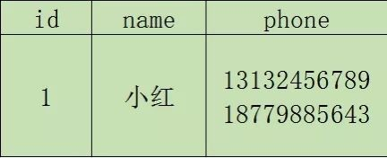 1605750214828036454.png image.png