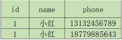 1605750226397005361.png image.png