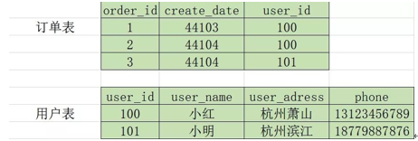 1605750254472087197.png image.png