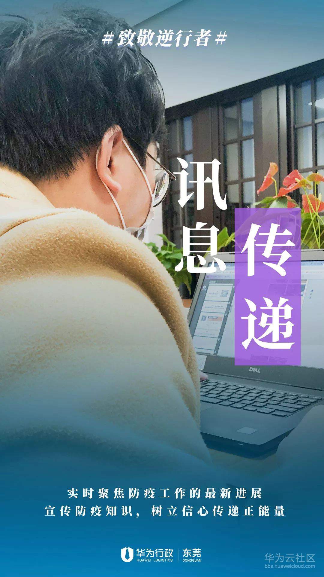 1581408424803951.jpg 1581408424803951.jpg