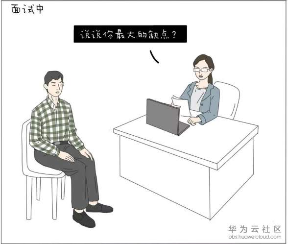 1572335835964083.png image.png