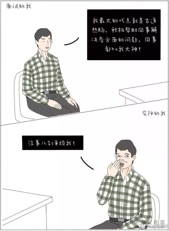 1572335889643261.png image.png