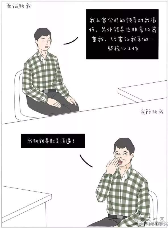 1572335930444074.png image.png
