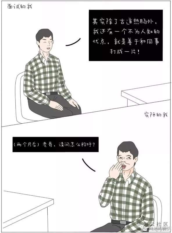 1572336081930330.png image.png