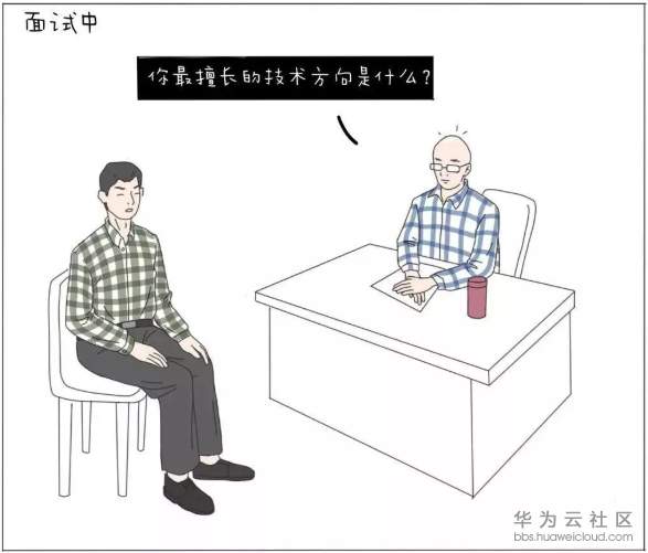 1572336918612399.png image.png